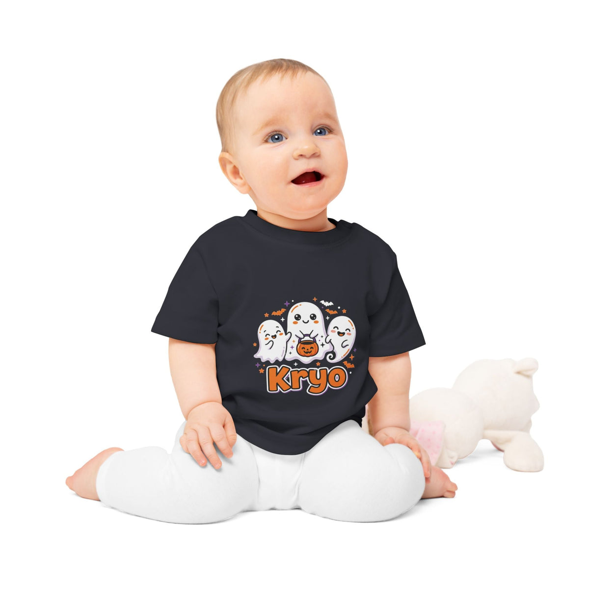 Mini Kryo