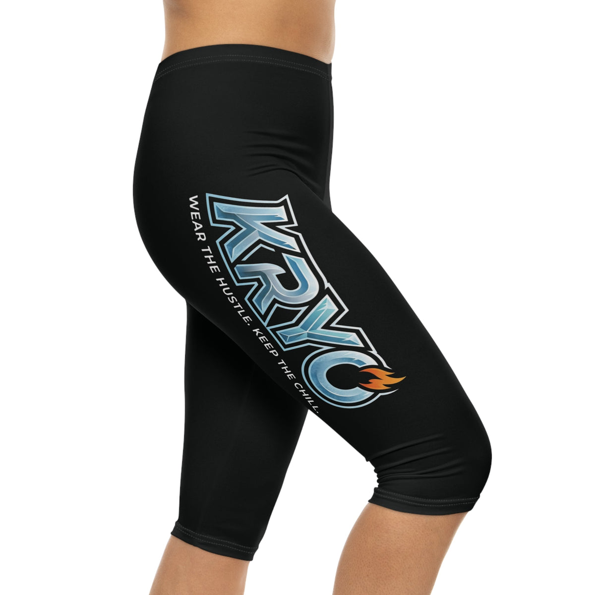 Women's Pants/Shorts