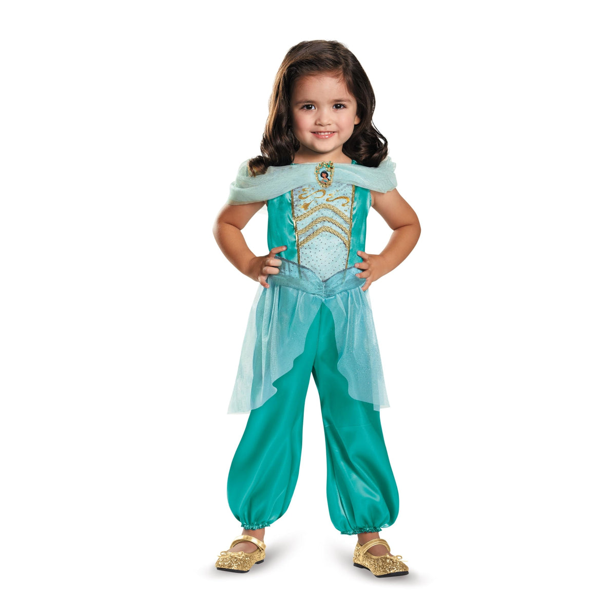 Kid Halloween Costumes