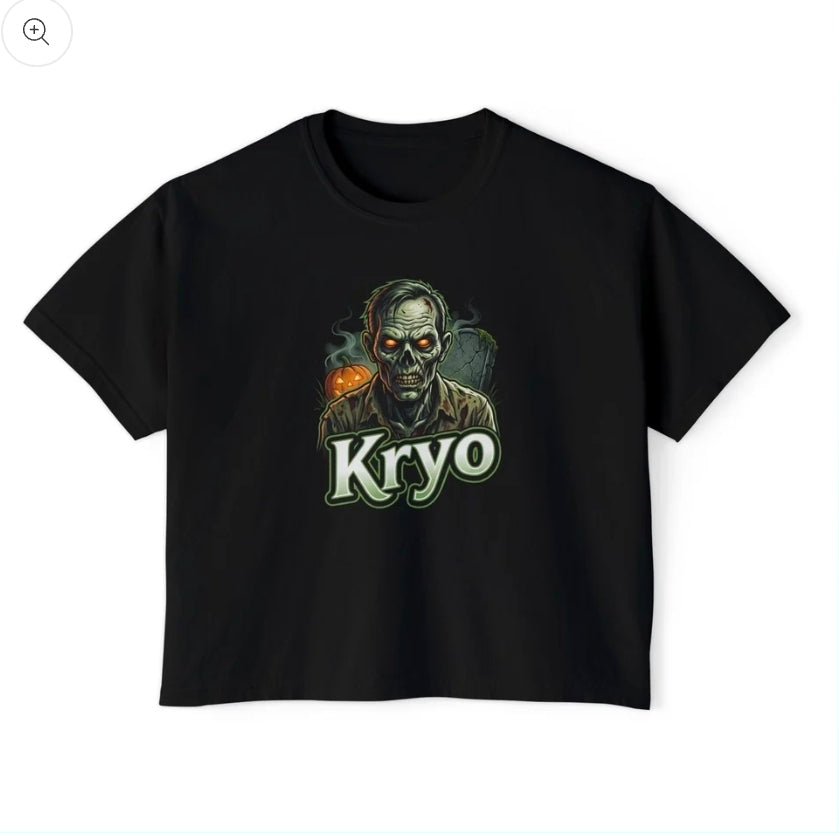 Women's Shirts