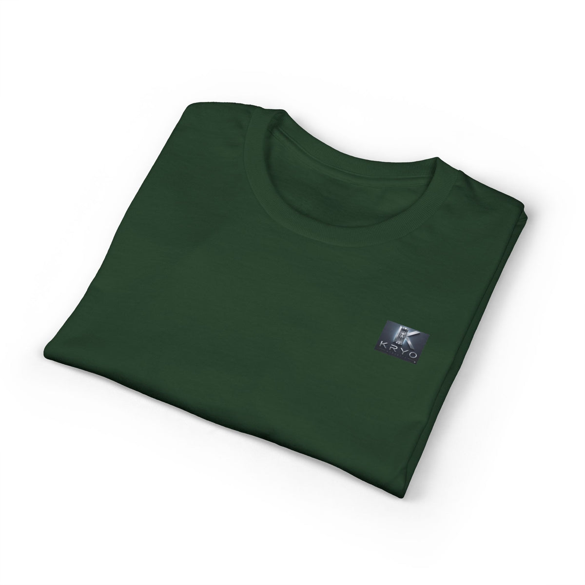 KRYO Ice Splash T-Shirt