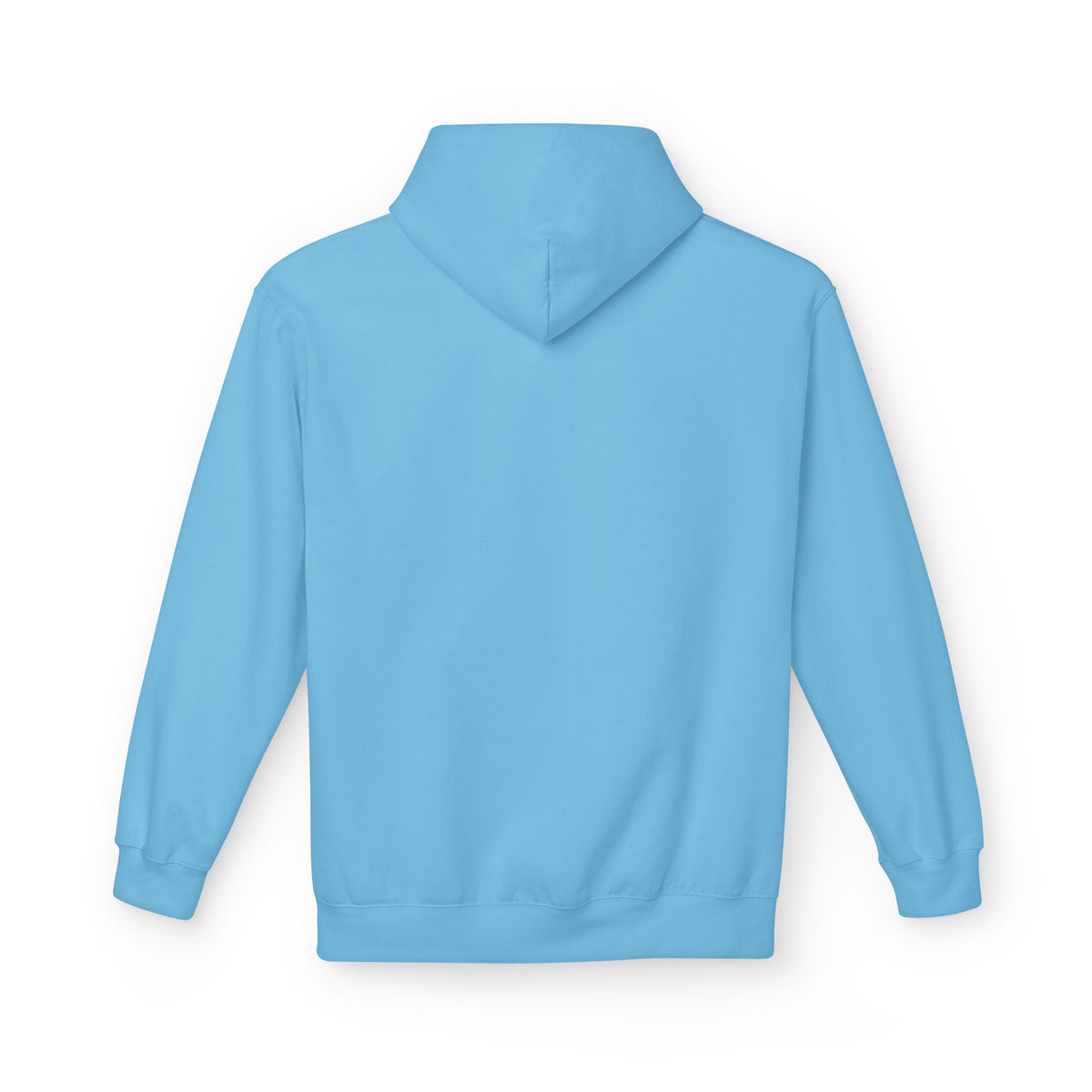 Car Silhouette KRYO Hoodie — 'Never Wrong' Graphic Pullover for Car Lovers