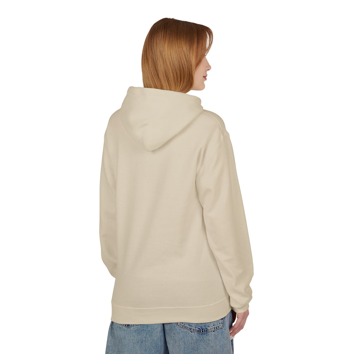 Car Silhouette KRYO Hoodie — 'Never Wrong' Graphic Pullover for Car Lovers