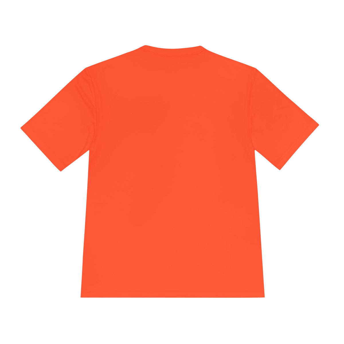 KRYO Logo Moisture-Wicking Tee