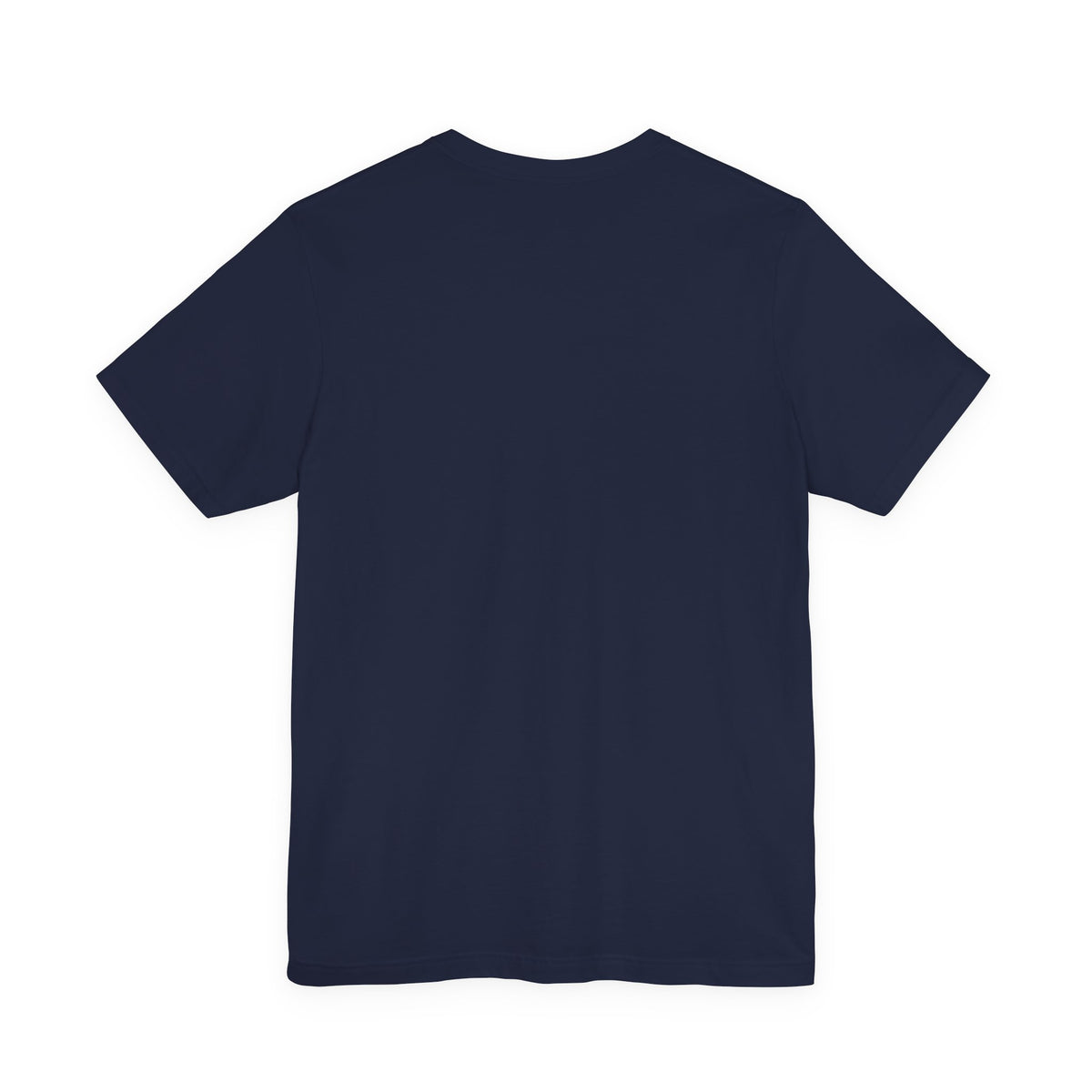 KRYO Athletic Tech Logo T‑Shirt — Futuristic Sports Graphic Tee