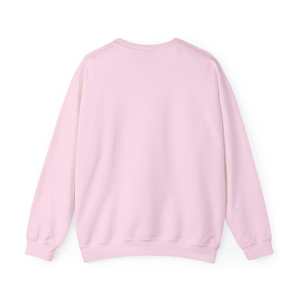 Halloween Ghost 'Boo!' Kryo Crewneck Sweatshirt