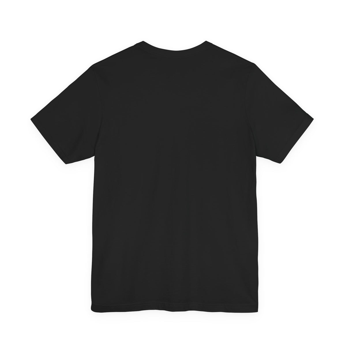 KRYO Halloween Ghosts Graphic Tee