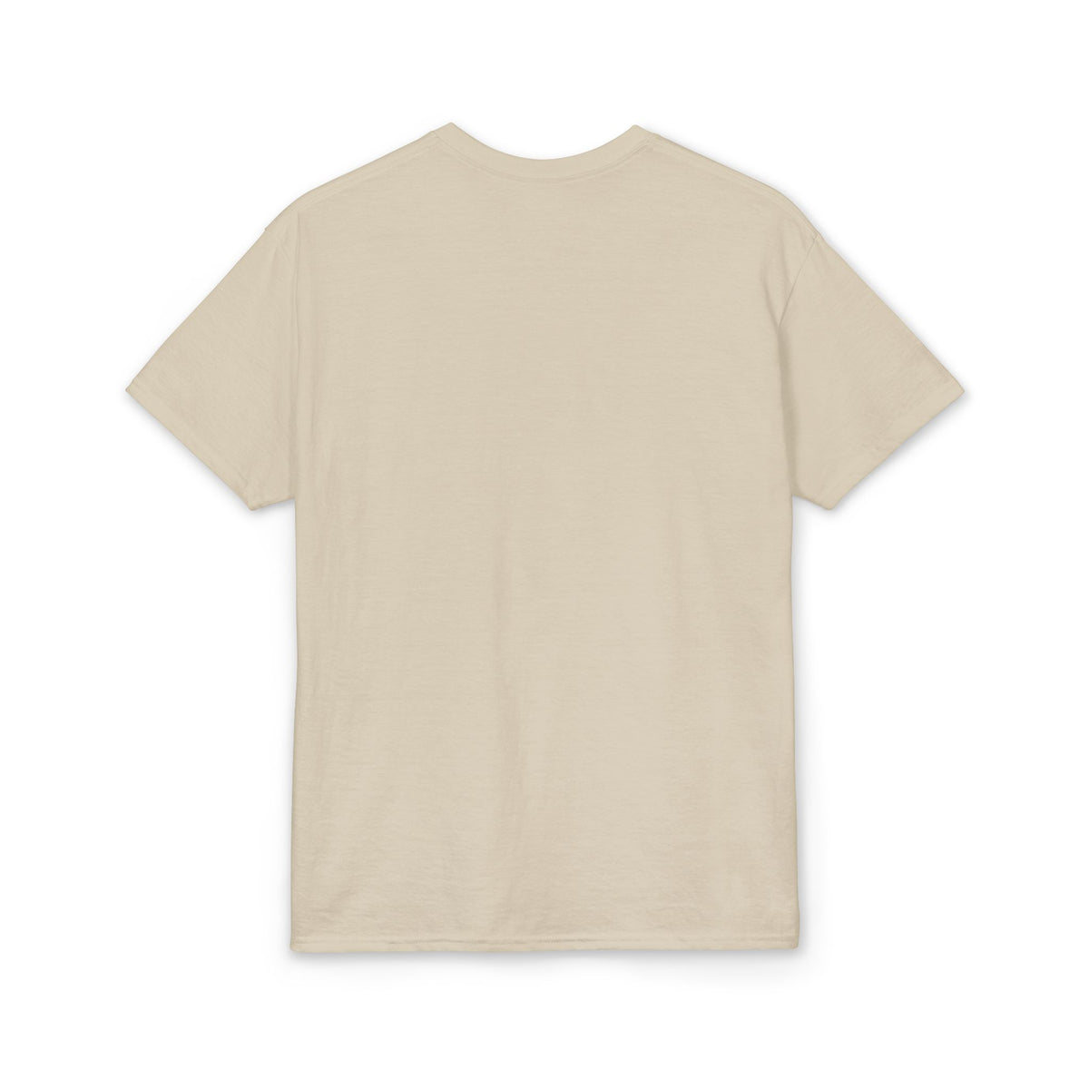 Kryo Athletic Logo T-Shirt — Performance Sports Tee
