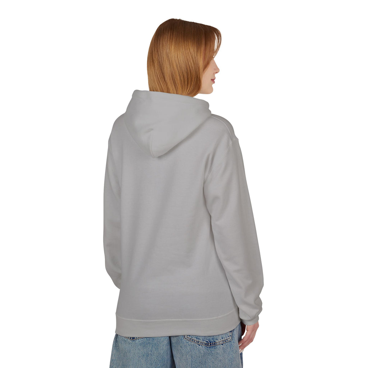 Car Silhouette KRYO Hoodie — 'Never Wrong' Graphic Pullover for Car Lovers