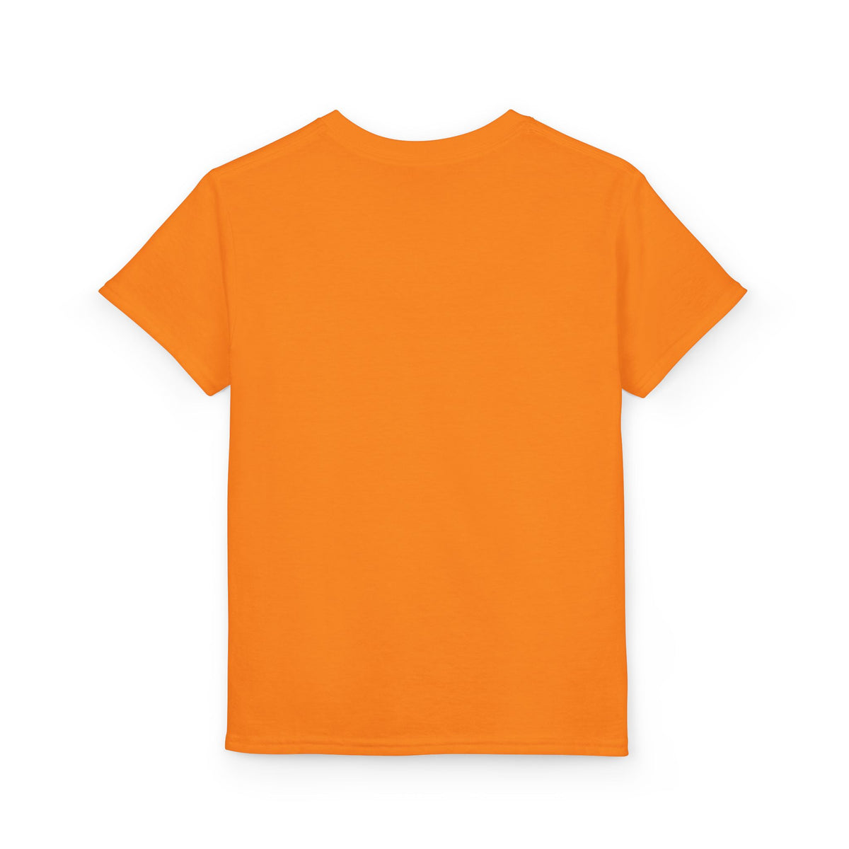 Kryo Halloween Boogeyman Youth T-Shirt