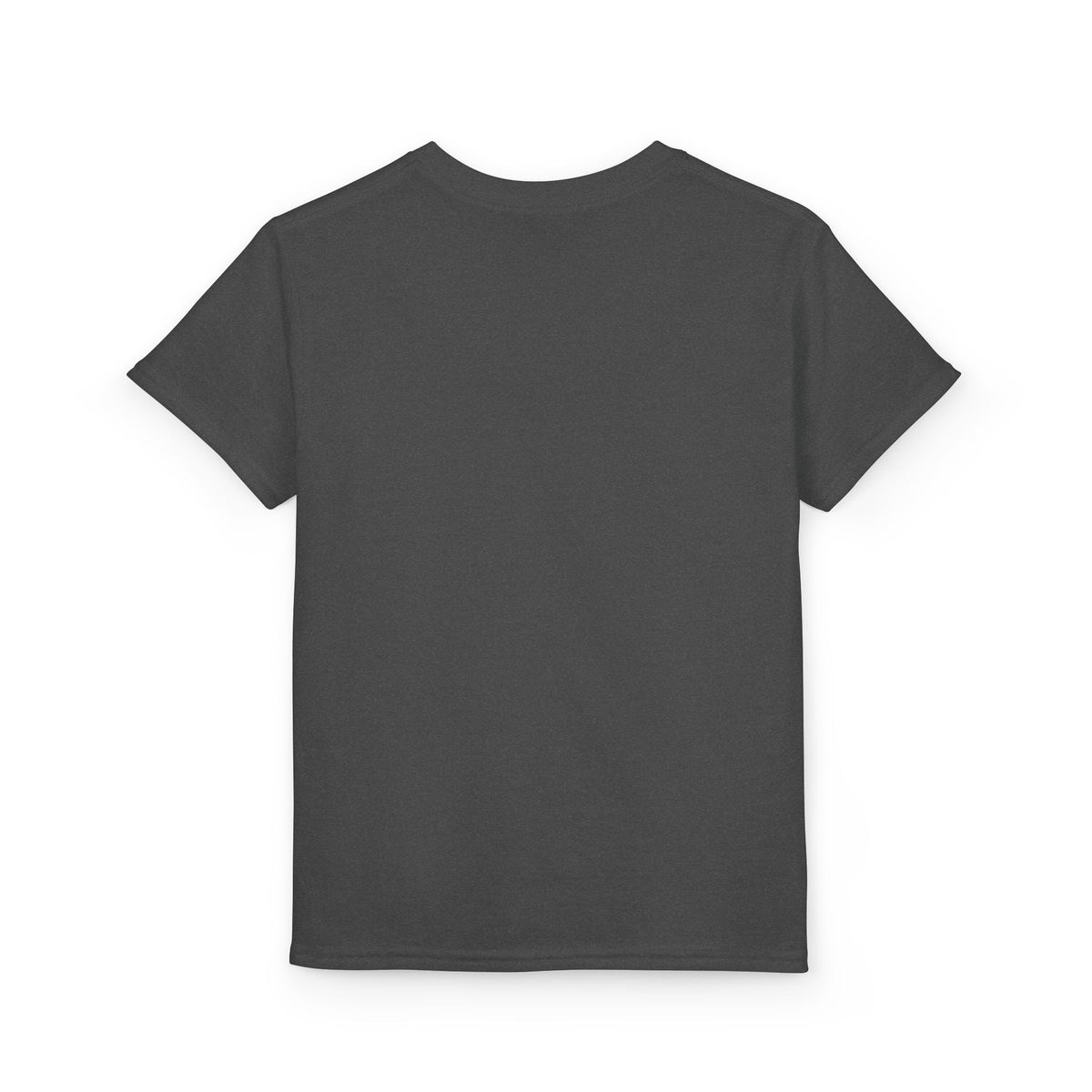 Kryo Halloween Boogeyman Youth T-Shirt