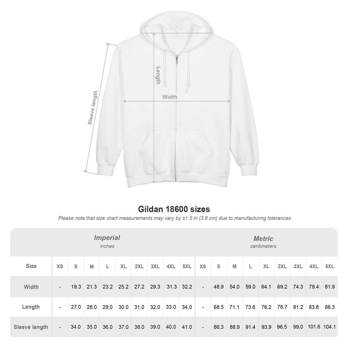 Kryo Creepy Clown Zip Hoodie – Vintage Horror Graphic Full‑Zip Sweatshirt