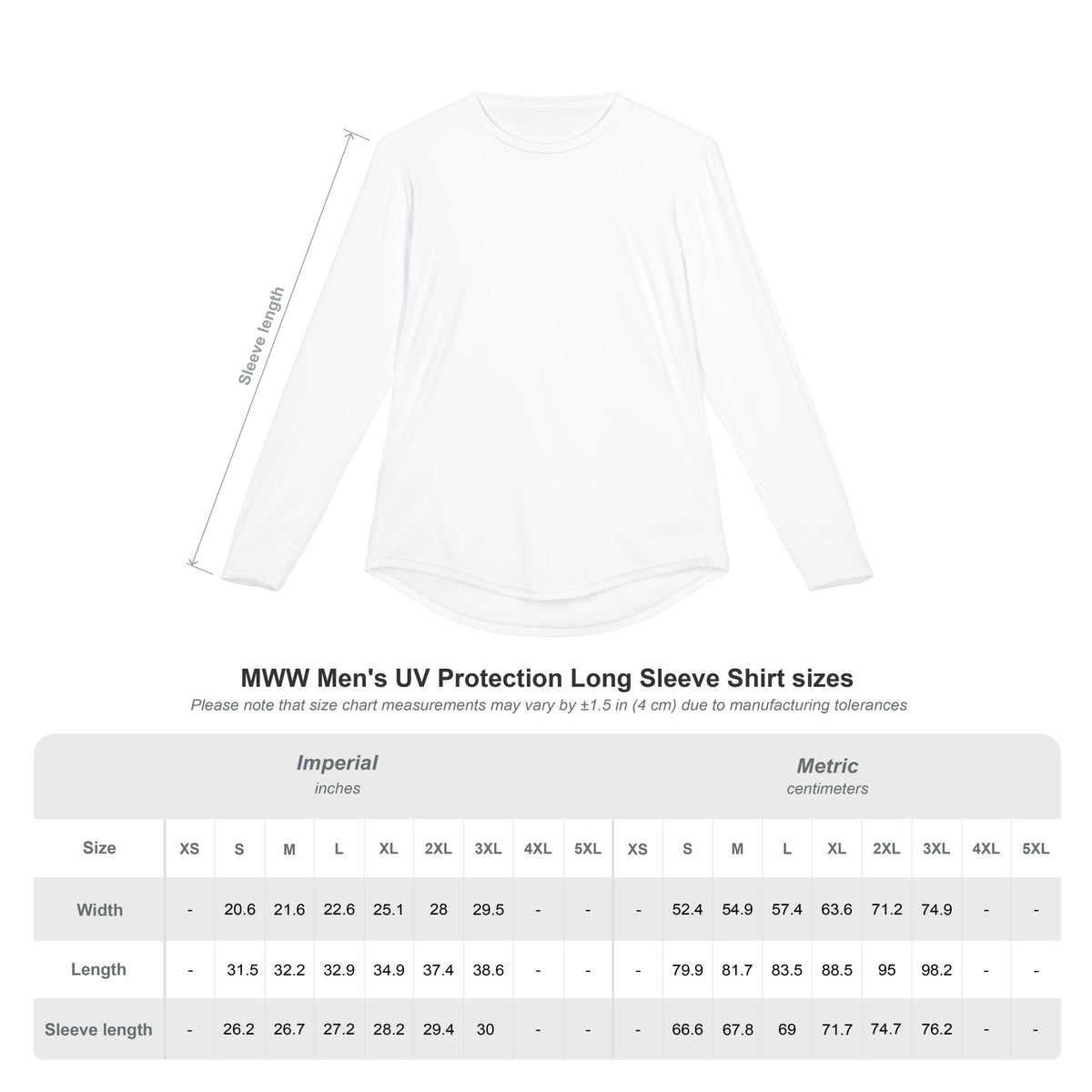 Kryo Pickleball Men's UV Long Sleeve Shirt — "Hot Paddle, Cold Execution" Pickleball Graphic