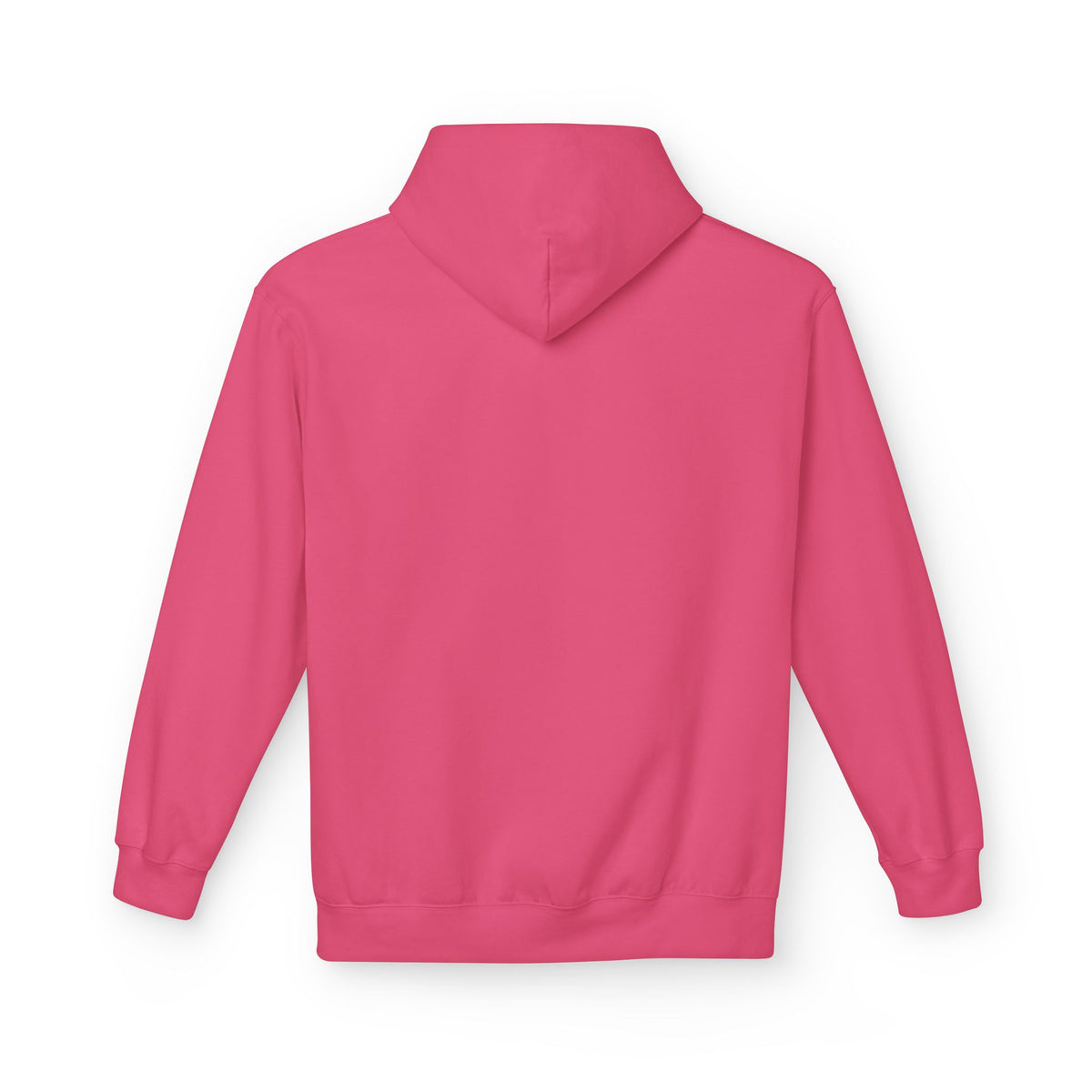Car Silhouette KRYO Hoodie — 'Never Wrong' Graphic Pullover for Car Lovers