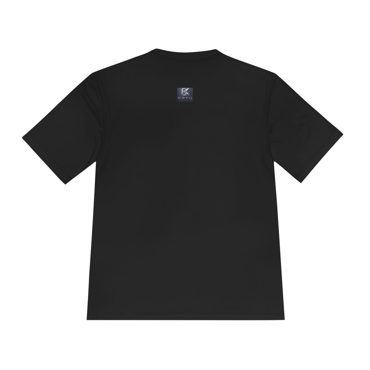 Dragon Basketball Tee — Fantasy Dragon Dunk Sports Shirt