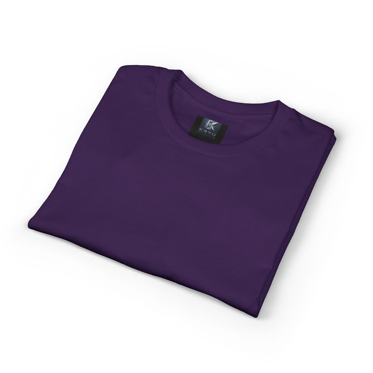 Wear the Hustle Shark T-Shirt — Kryo Athletic Graphic Tee