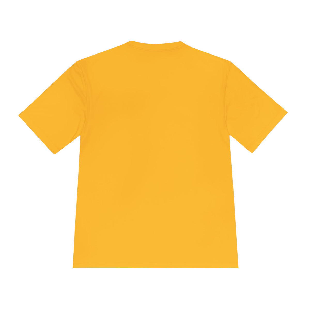 KRYO Logo Moisture-Wicking Tee