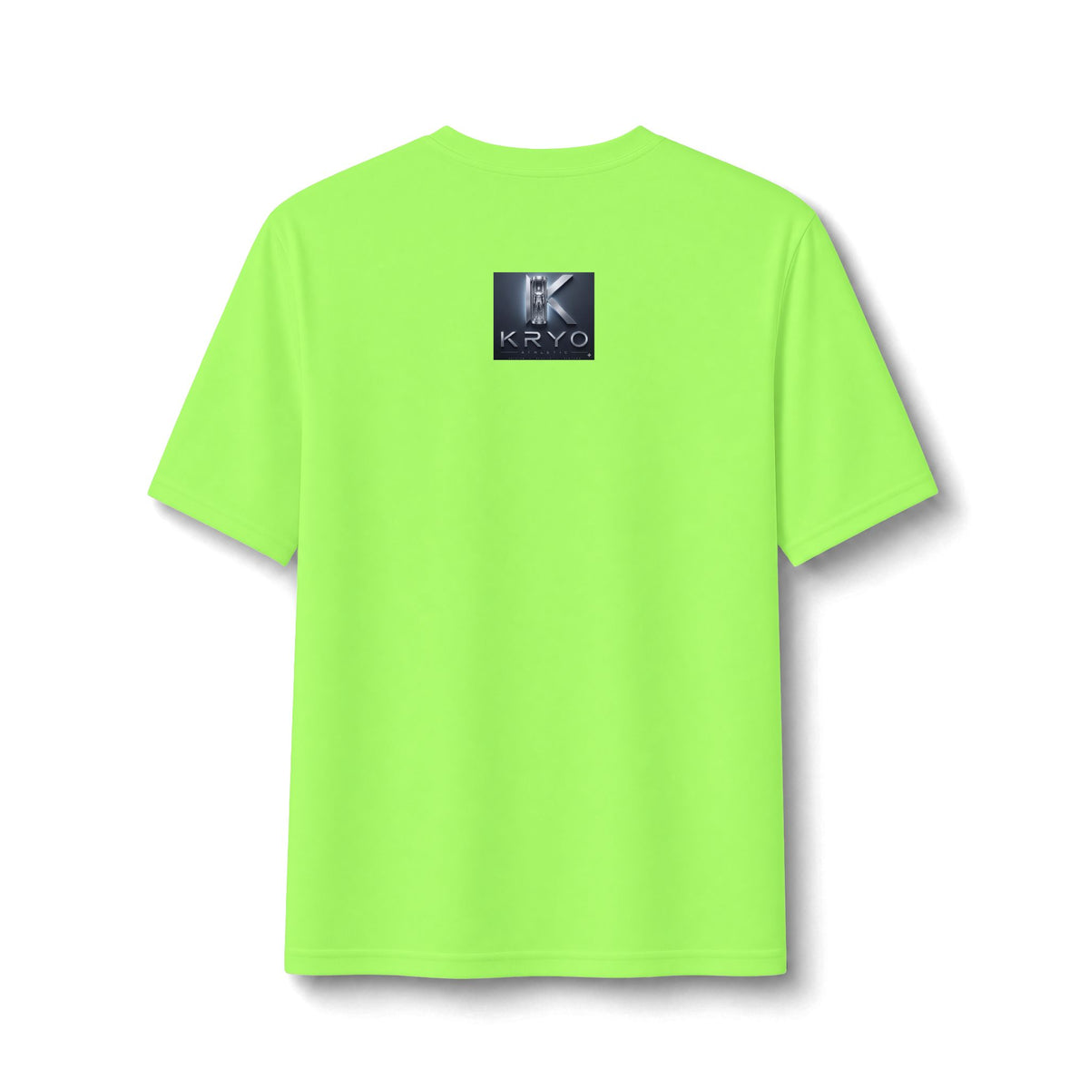 Volleyball Hustle Performance Tee — "Wear the Hustle" Athletic Soccer Shirt