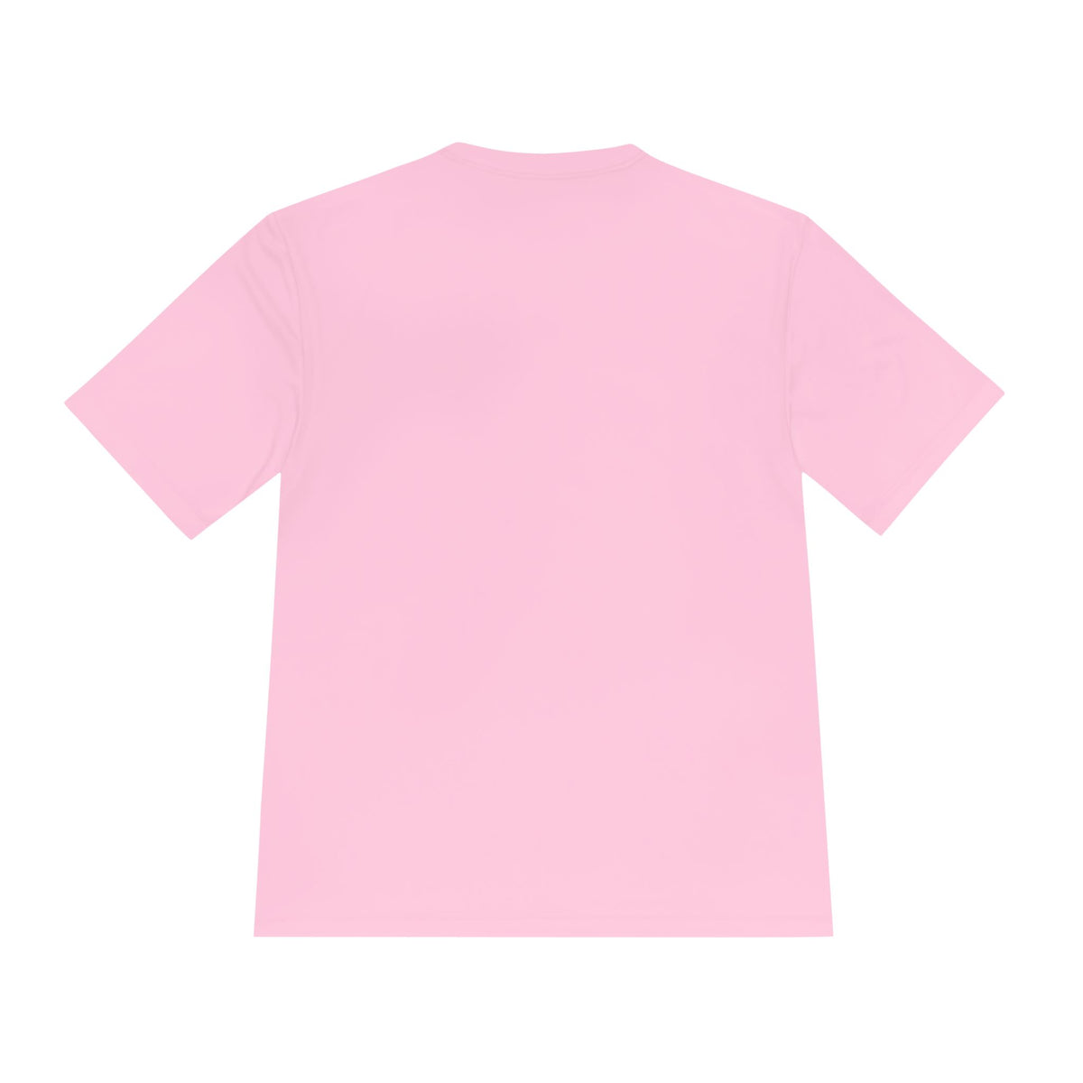 KRYO Logo Moisture-Wicking Tee