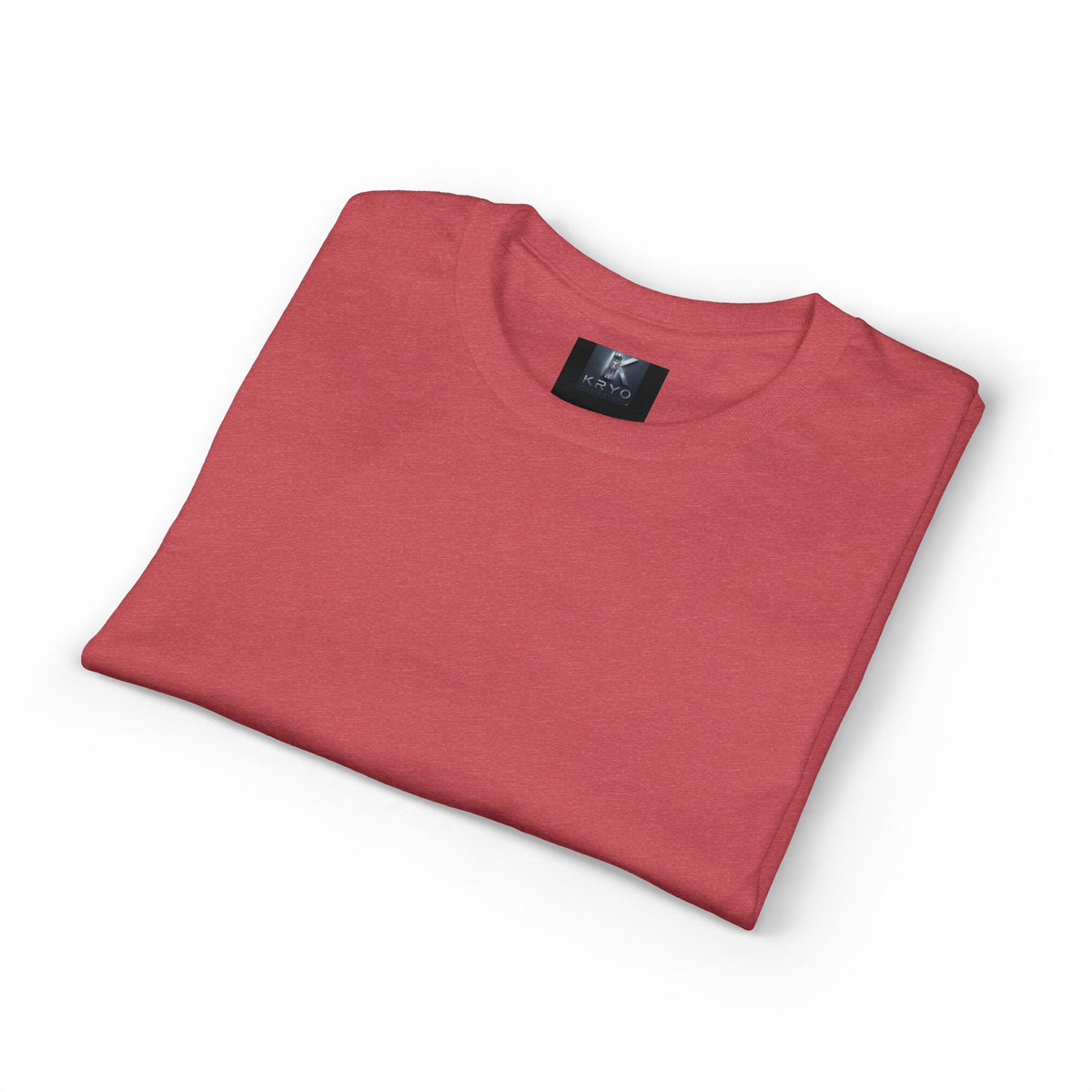 Wear the Hustle Shark T-Shirt — Kryo Athletic Graphic Tee