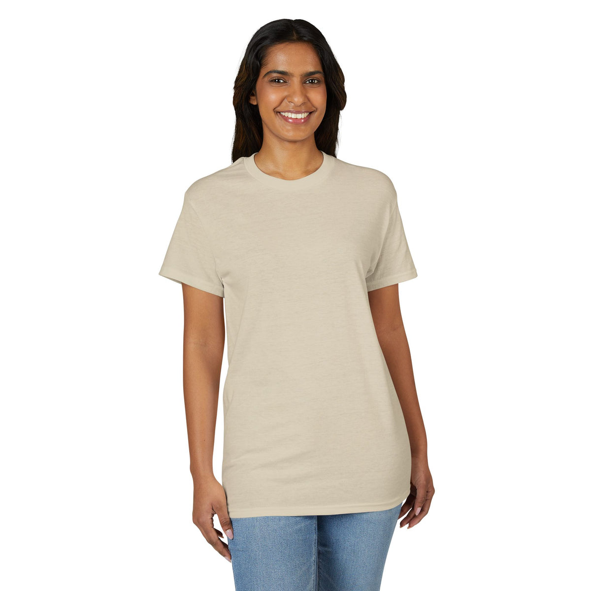 Wear the Hustle Shark T-Shirt — Kryo Athletic Graphic Tee