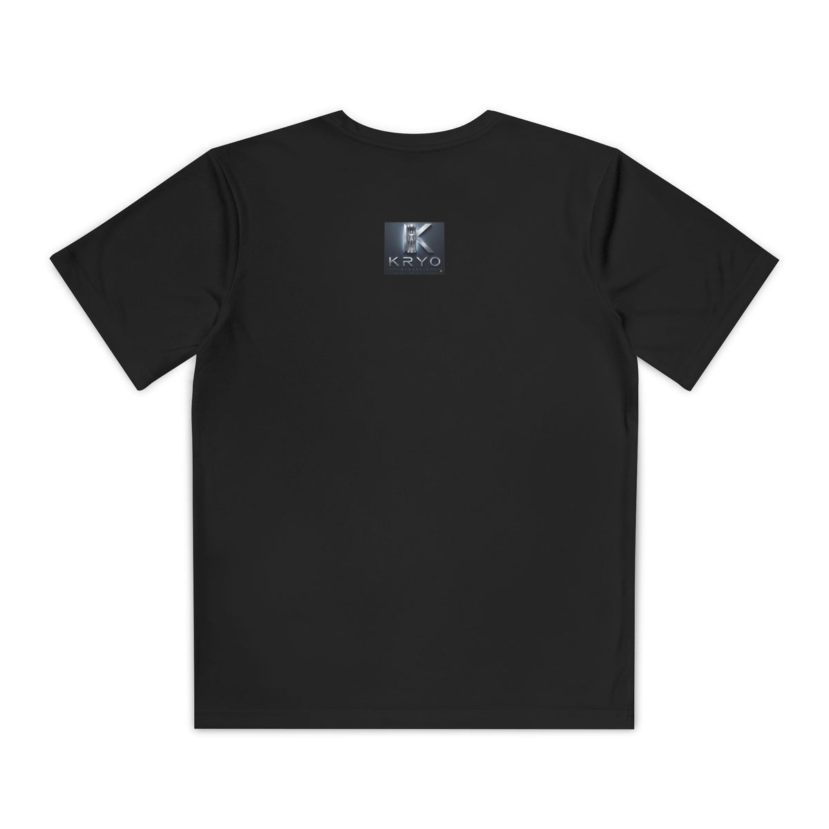 Dragon Basketball Youth Tee — Fiery Court Fantasy Shirt