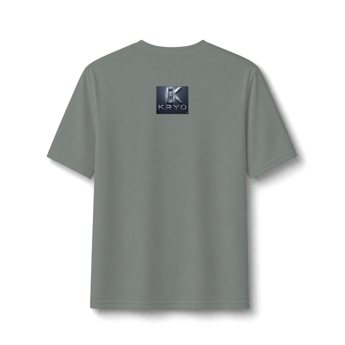 Volleyball Hustle Performance Tee — "Wear the Hustle" Athletic Soccer Shirt