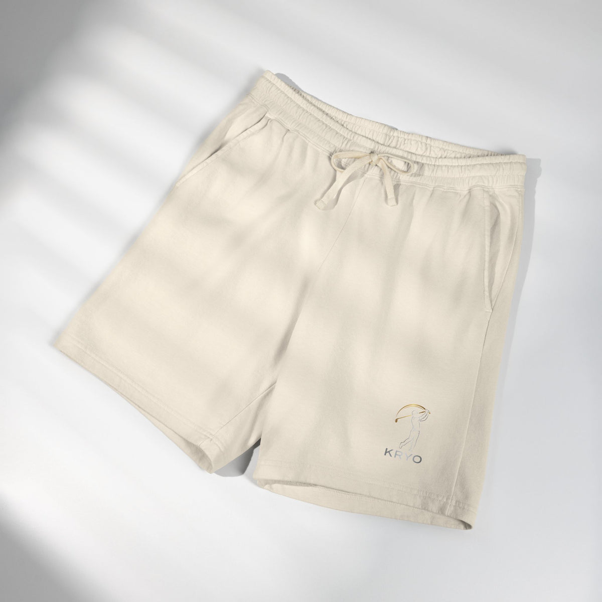 Kryo Golf Shorts