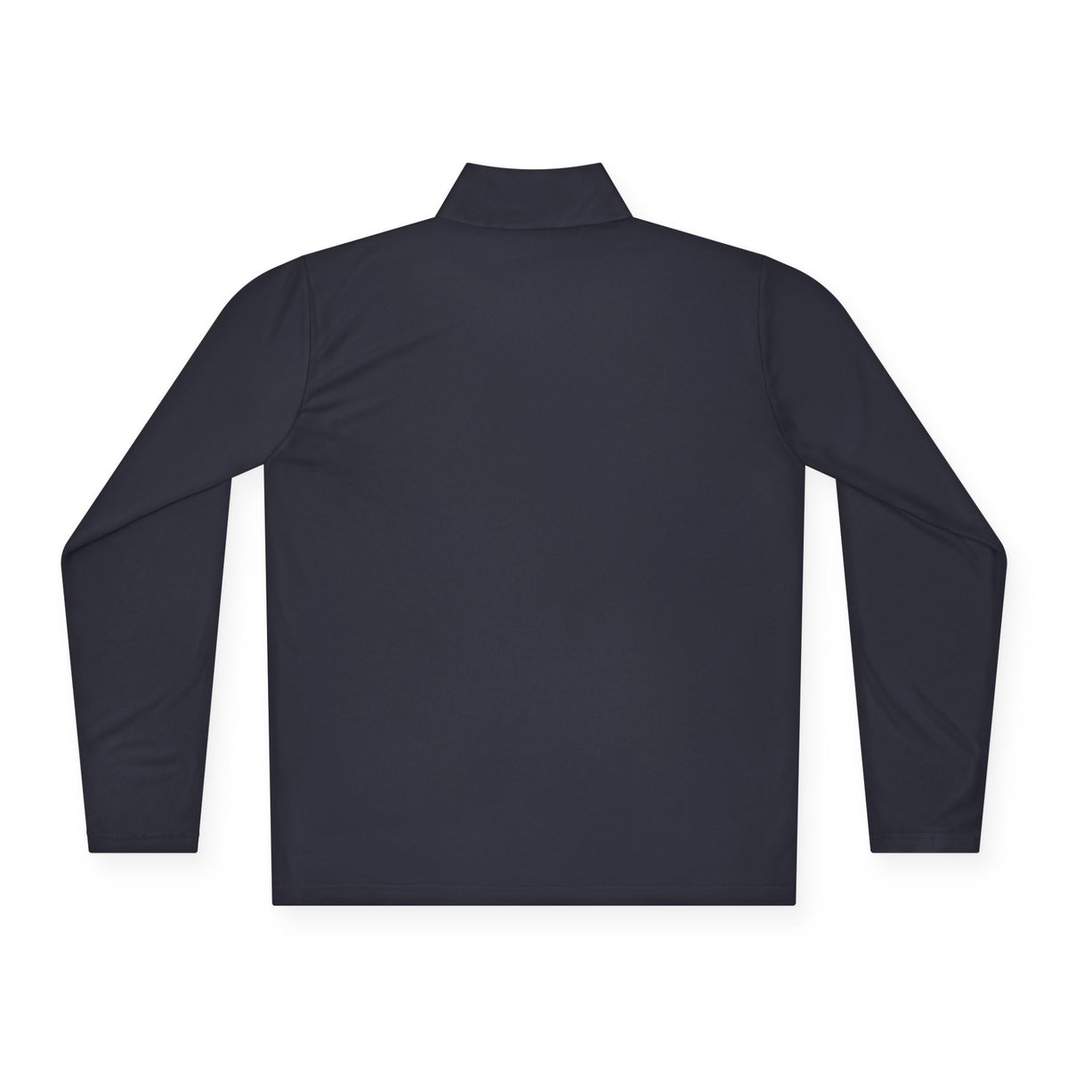 KRYO Galaxy Quarter-Zip Pullover