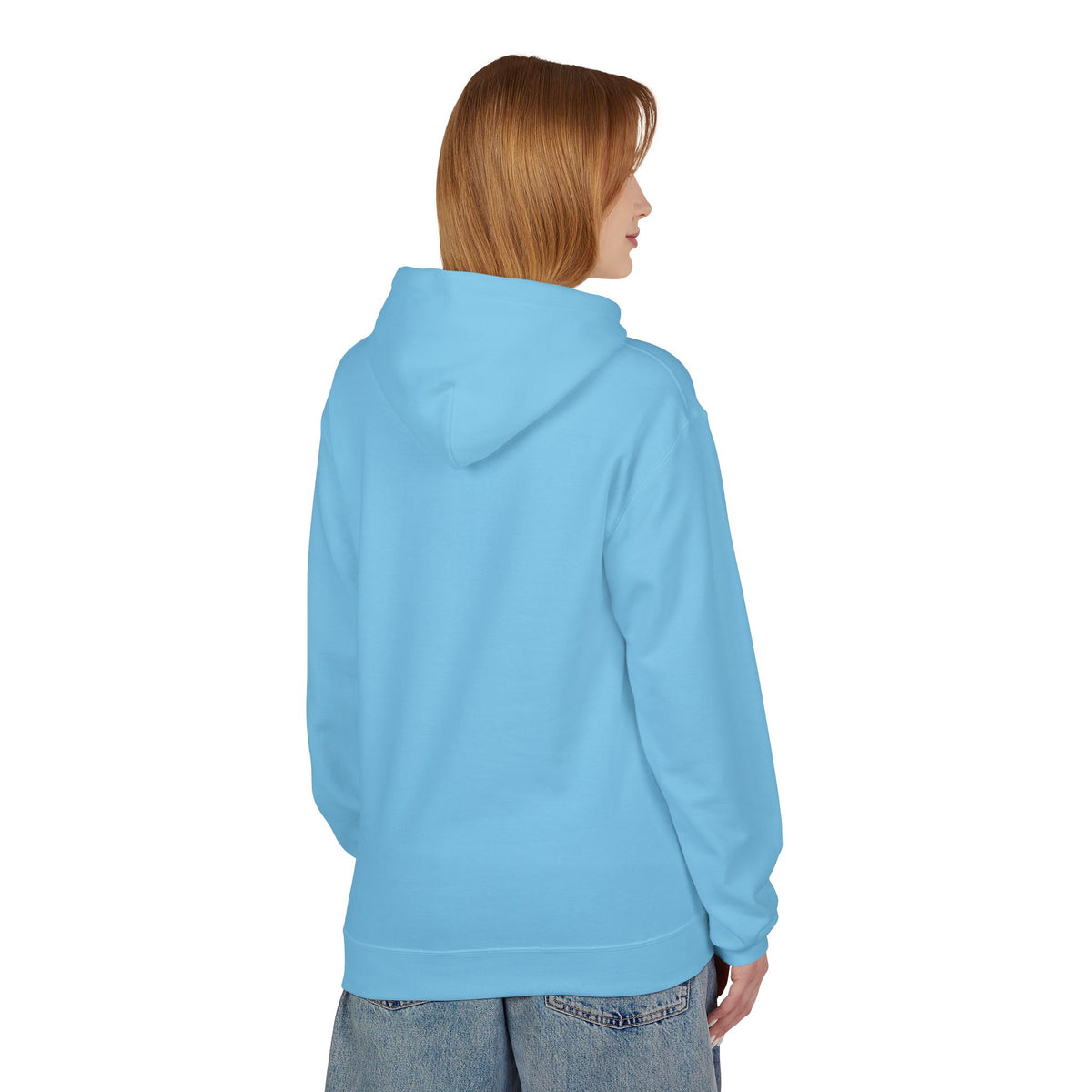 Car Silhouette KRYO Hoodie — 'Never Wrong' Graphic Pullover for Car Lovers