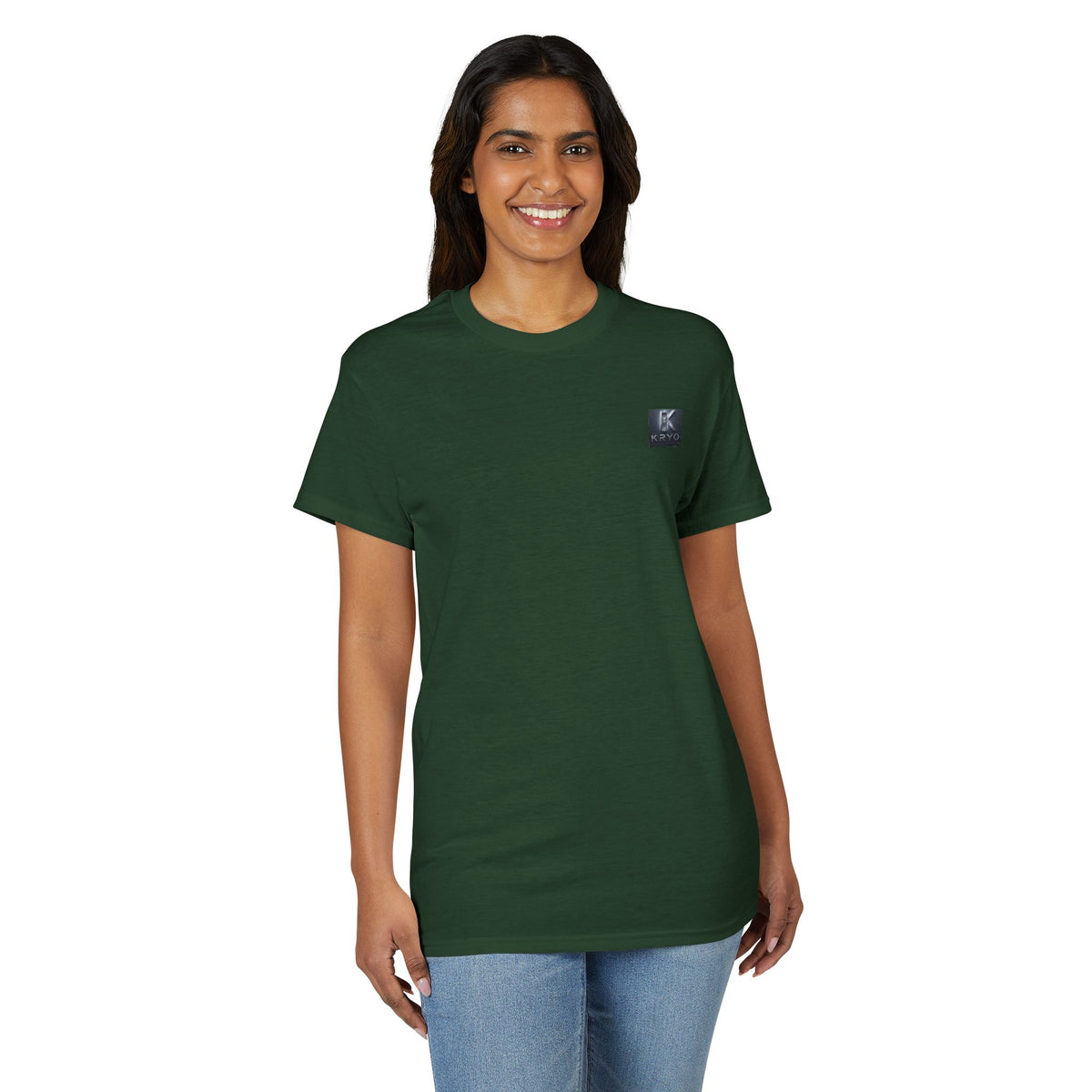 KRYO Ice Splash T-Shirt