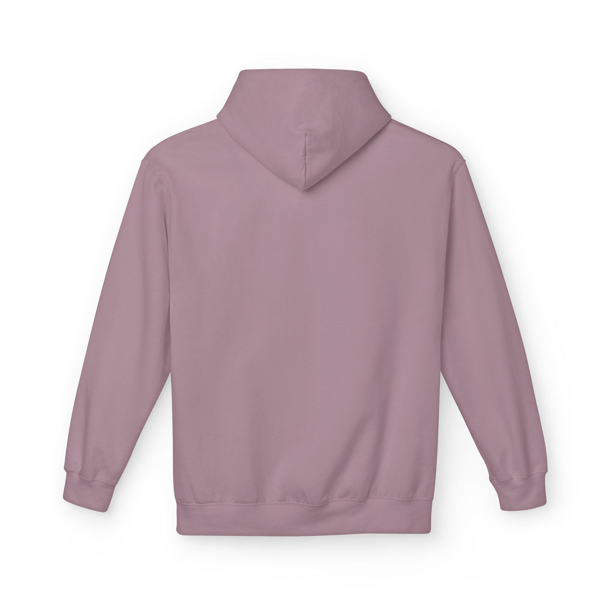 Car Silhouette KRYO Hoodie — 'Never Wrong' Graphic Pullover for Car Lovers