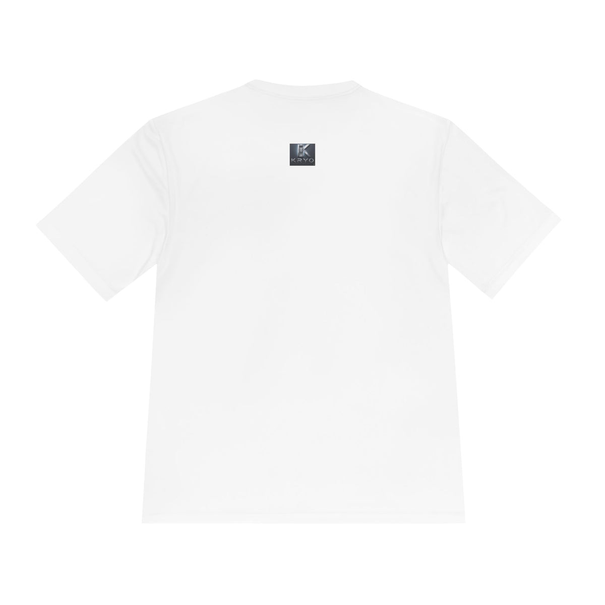 Dragon Basketball Tee — Fantasy Dragon Dunk Sports Shirt