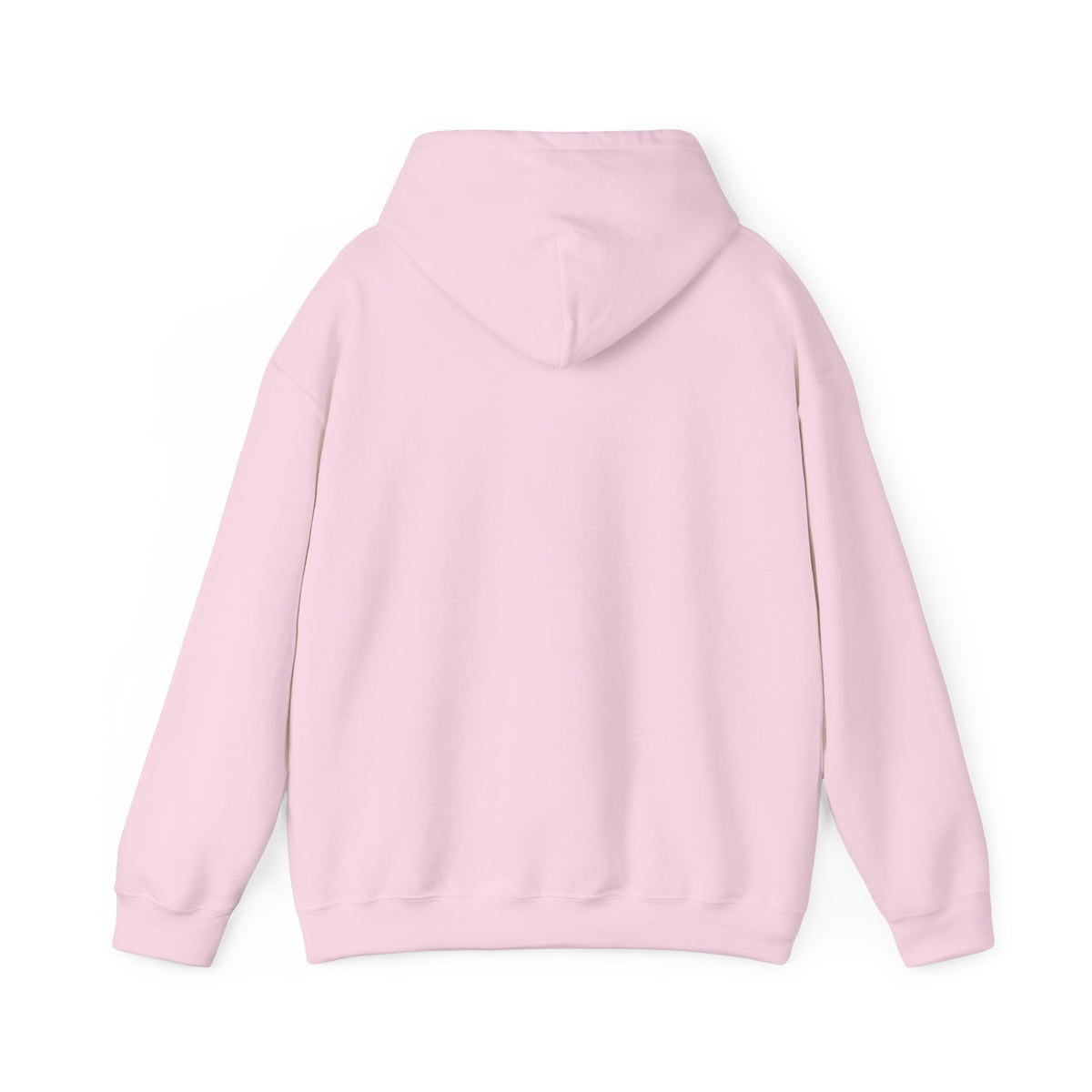 French Bulldog 'Wasn't Me' Hoodie — Funny Dog Lover Sweatshirt