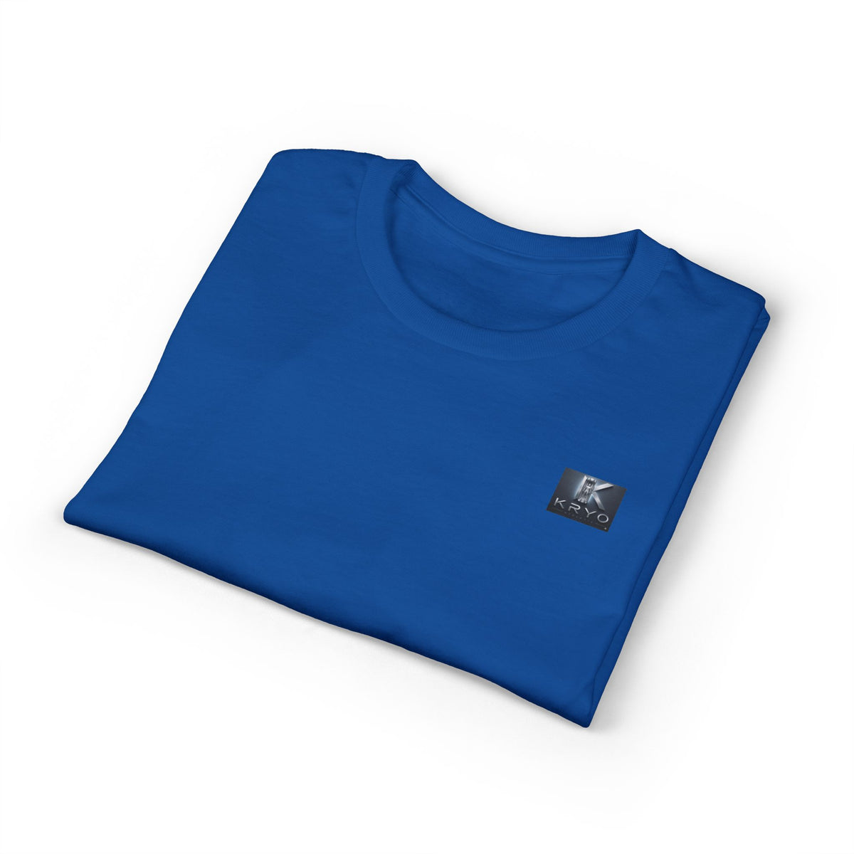 KRYO Ice Splash T-Shirt