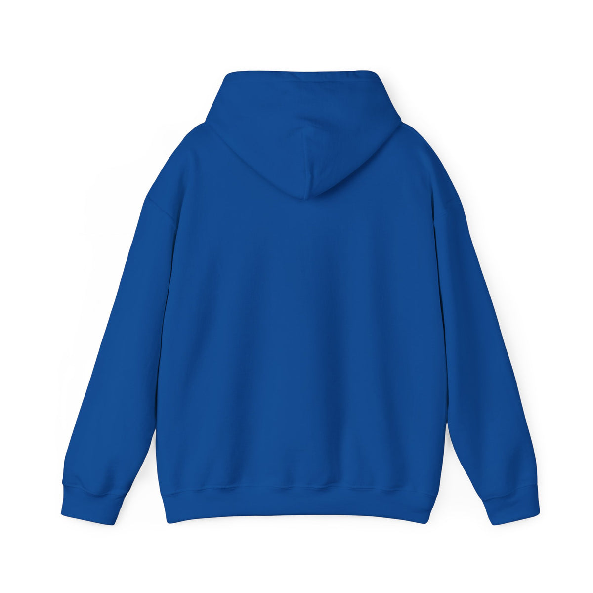 French Bulldog 'Wasn't Me' Hoodie — Funny Dog Lover Sweatshirt