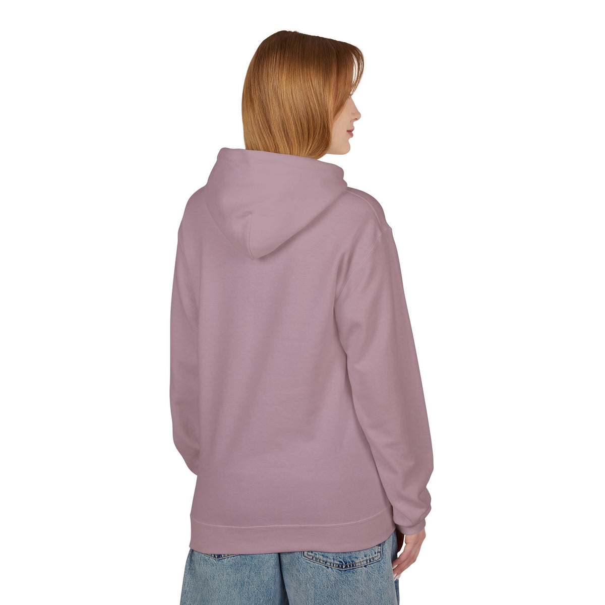 Car Silhouette KRYO Hoodie — 'Never Wrong' Graphic Pullover for Car Lovers
