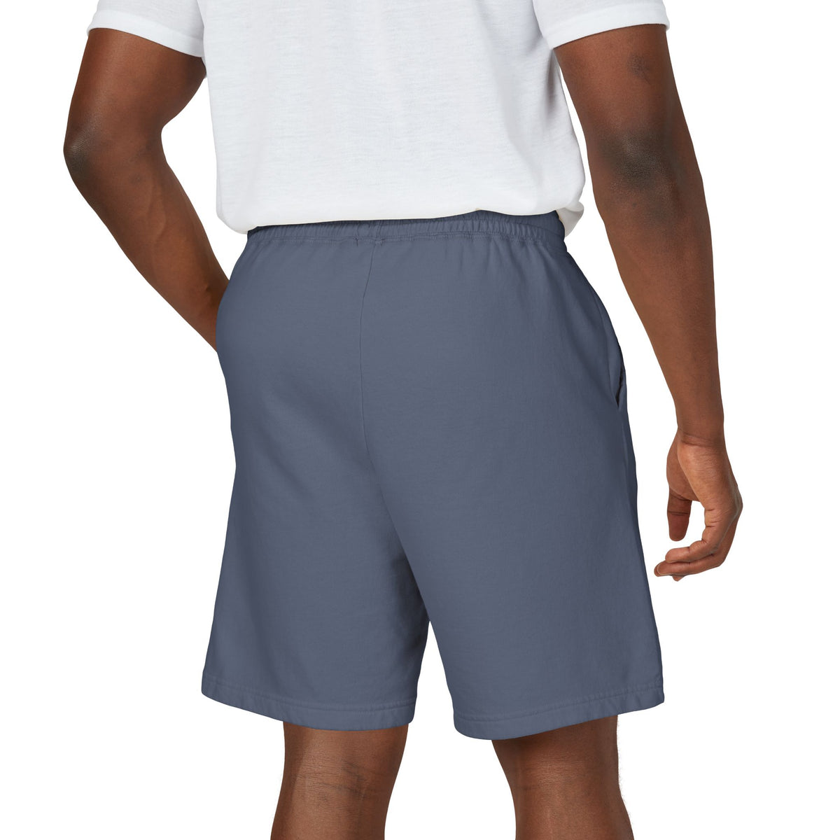 Kryo Golf Shorts