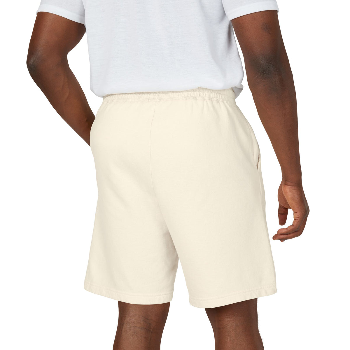 Kryo Golf Shorts