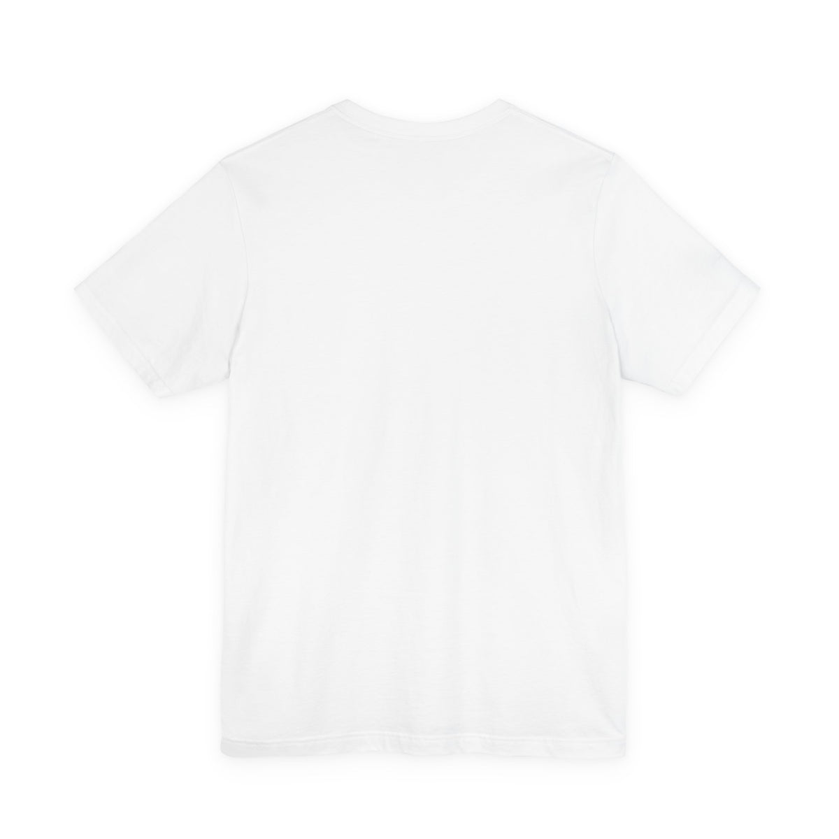 KRYO Halloween Ghosts Graphic Tee