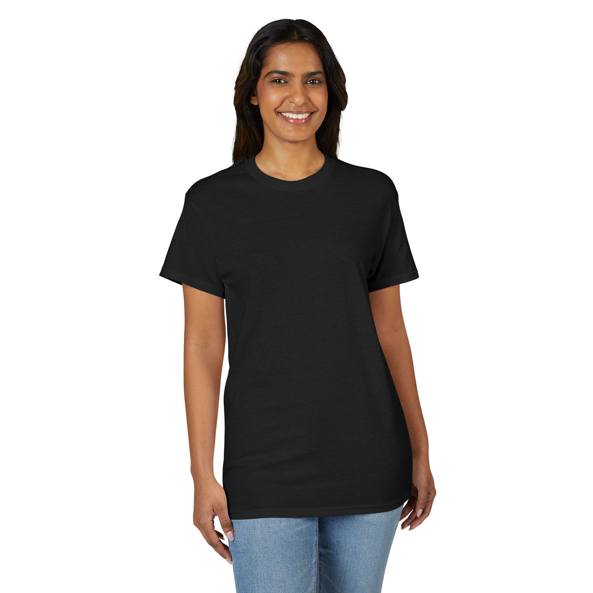 Wear the Hustle Shark T-Shirt — Kryo Athletic Graphic Tee