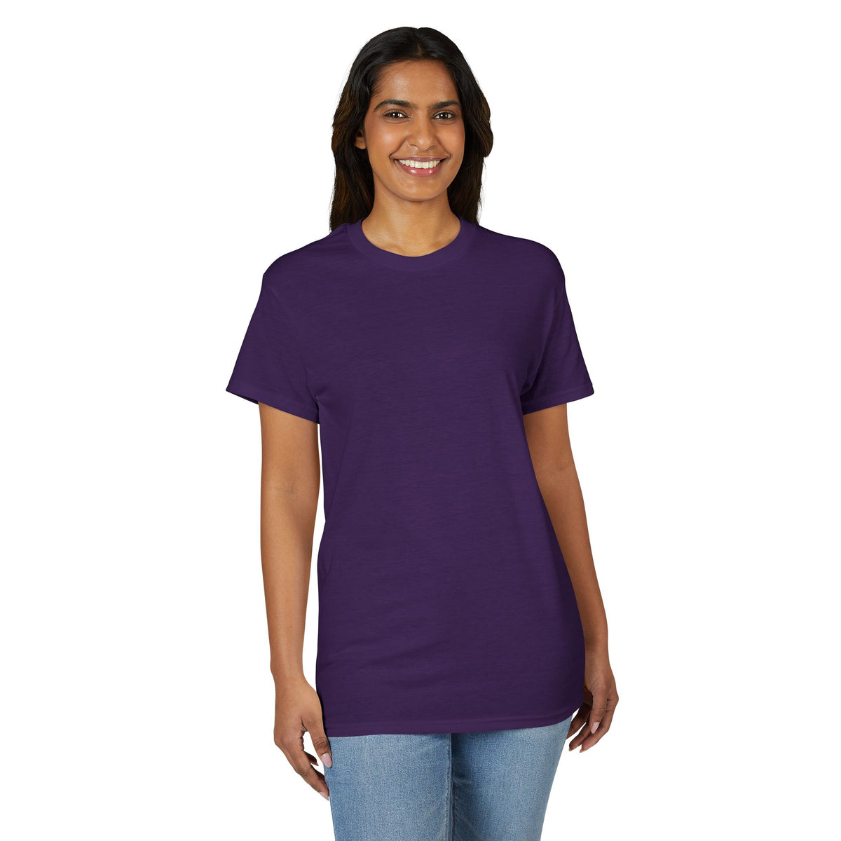 Wear the Hustle Shark T-Shirt — Kryo Athletic Graphic Tee