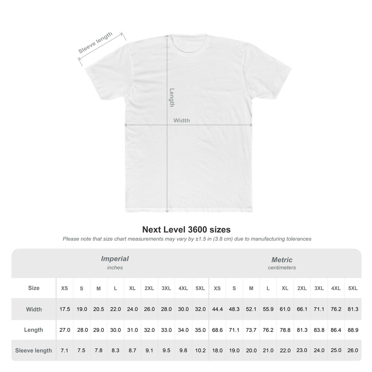 KRYO Coffee Tee — "Need Coffee Stat" Mug Front & "If I Haven't Had My Coffee" Back