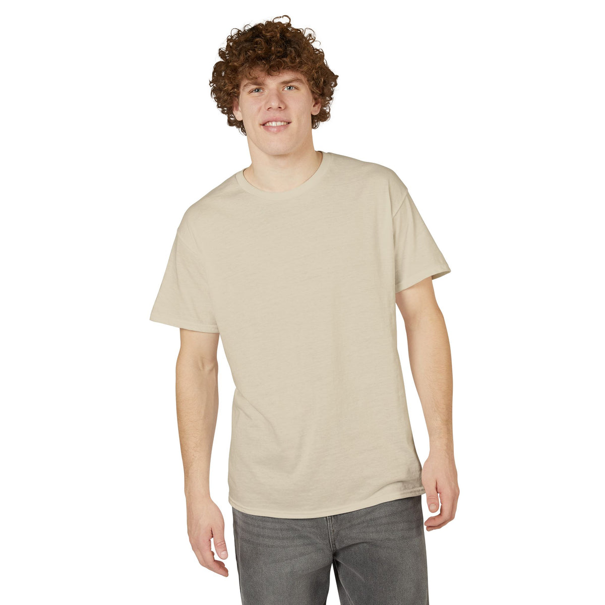 Wear the Hustle Shark T-Shirt — Kryo Athletic Graphic Tee