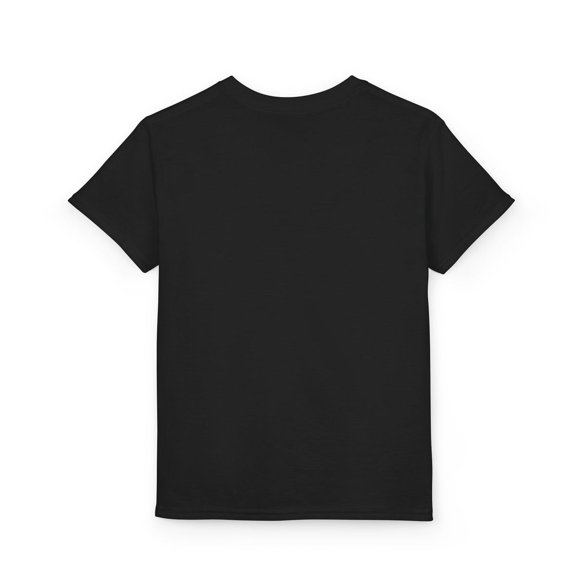 Kryo Halloween Boogeyman Youth T-Shirt