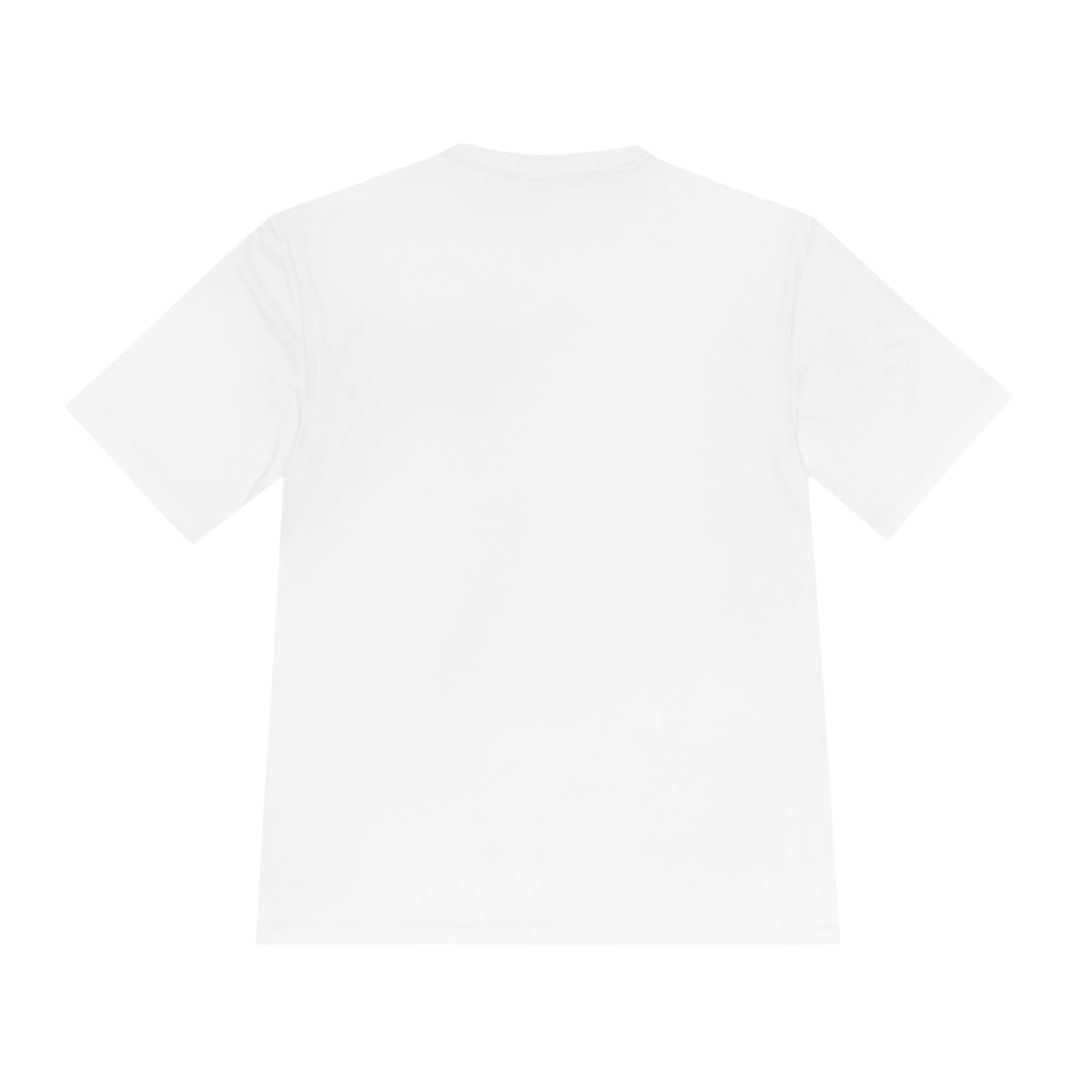 KRYO Logo Moisture-Wicking Tee