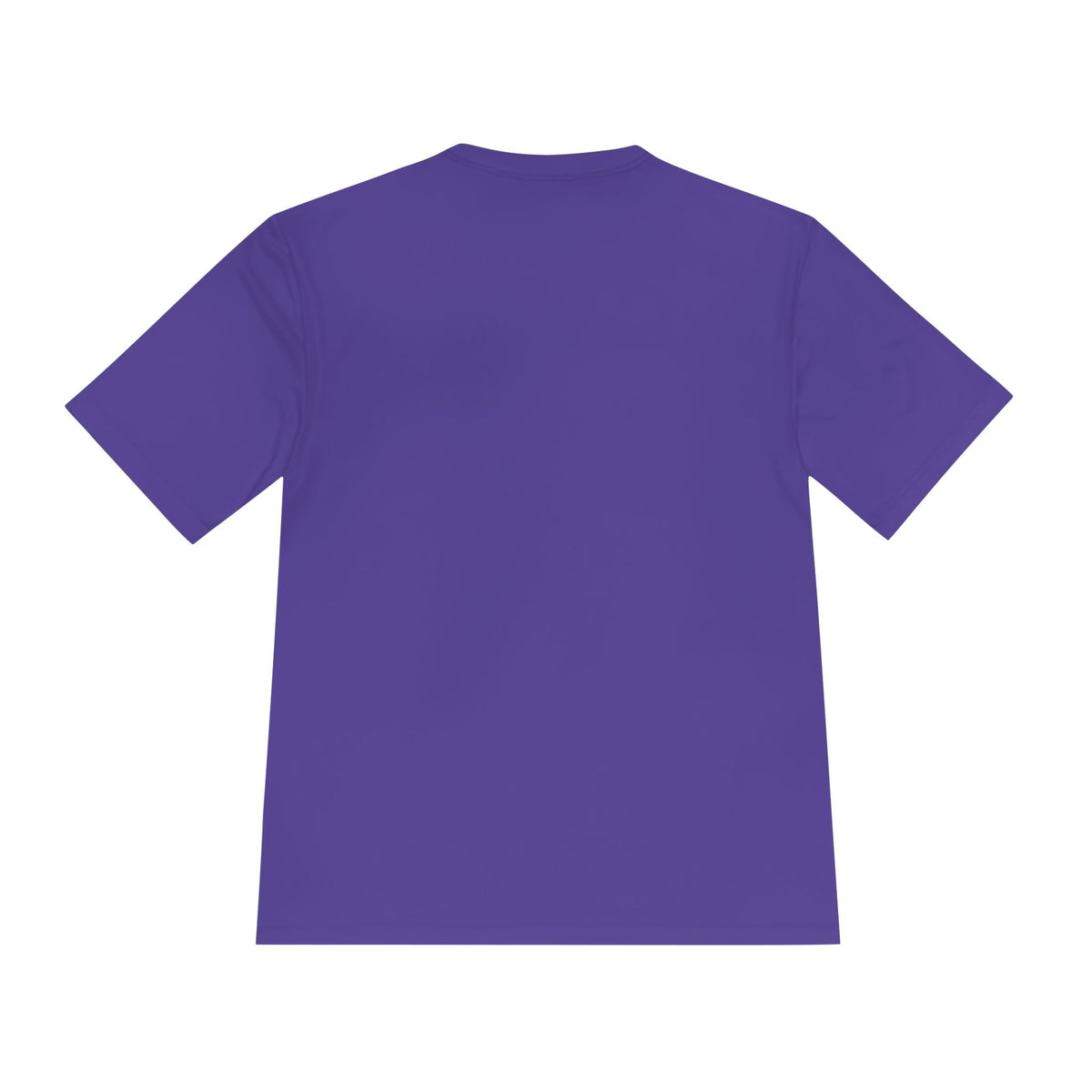 KRYO Logo Moisture-Wicking Tee