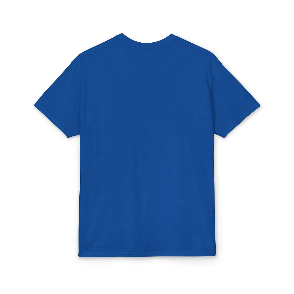 Kryo Athletic Logo T-Shirt — Performance Sports Tee