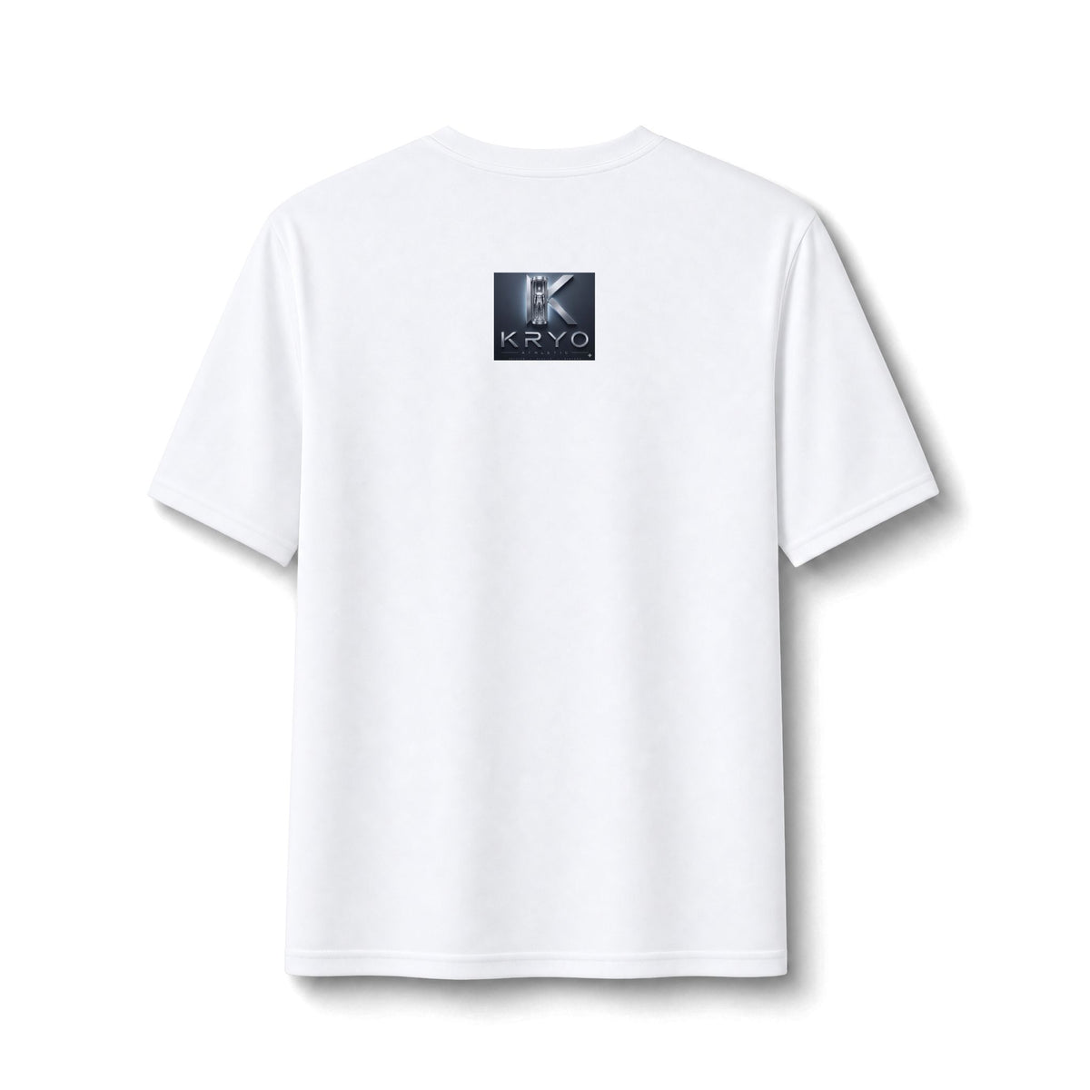 Volleyball Hustle Performance Tee — "Wear the Hustle" Athletic Soccer Shirt