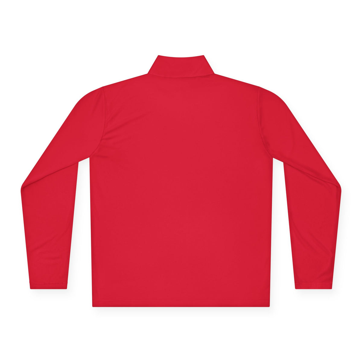 KRYO Galaxy Quarter-Zip Pullover